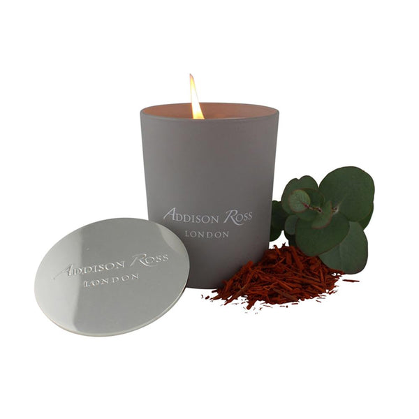 addison ross Phoenix Embers Scented Candle