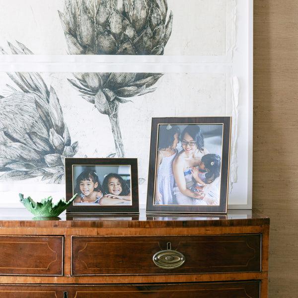 Addison Ross Toscana Midnight Frame