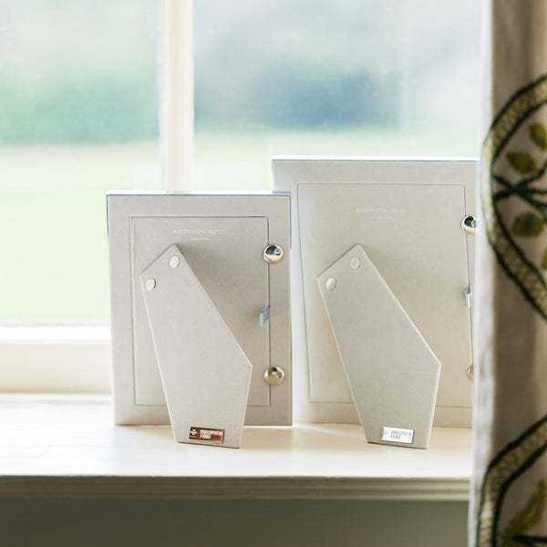 Addison Ross Toscana Midnight Frame