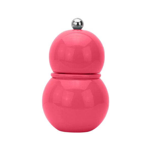 addison ross Watermelon Chubbie Salt & Pepper Mill