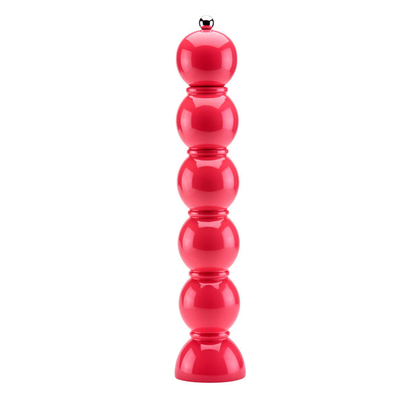 addison ross Watermelon Grande Salt & Pepper Mill