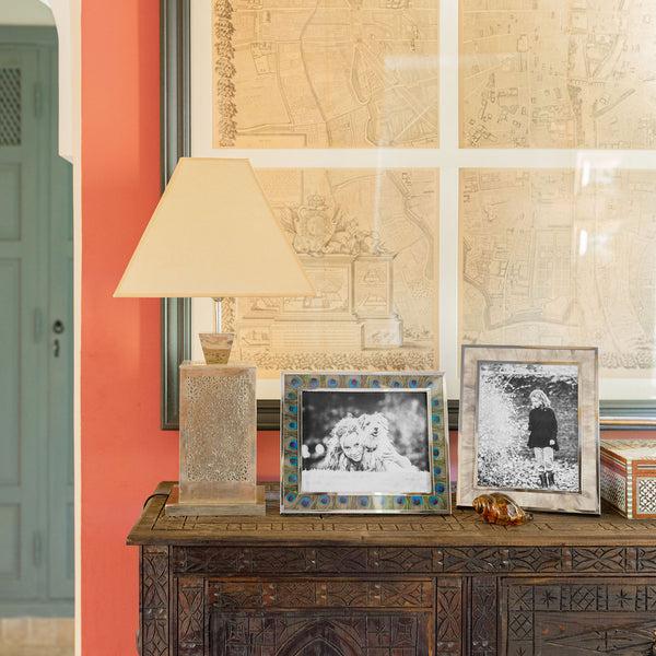 Addison Ross Wide Windsor Spectacular Frame