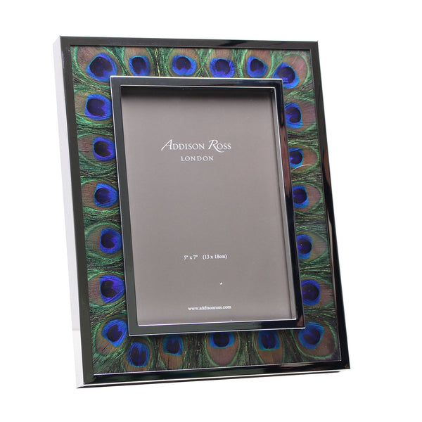 Addison Ross Wide Windsor Spectacular Frame