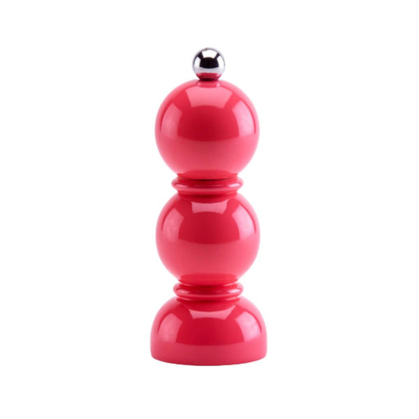 addison ross Watermelon Mini Bob Salt or Pepper Mill