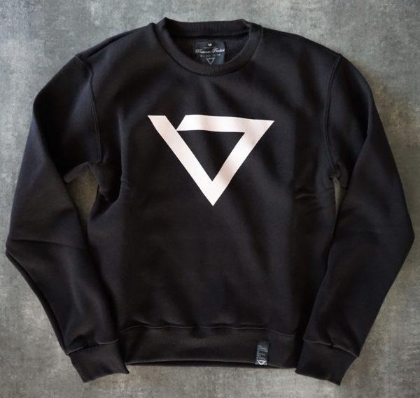 Ade Shoes Basic Crew Girl