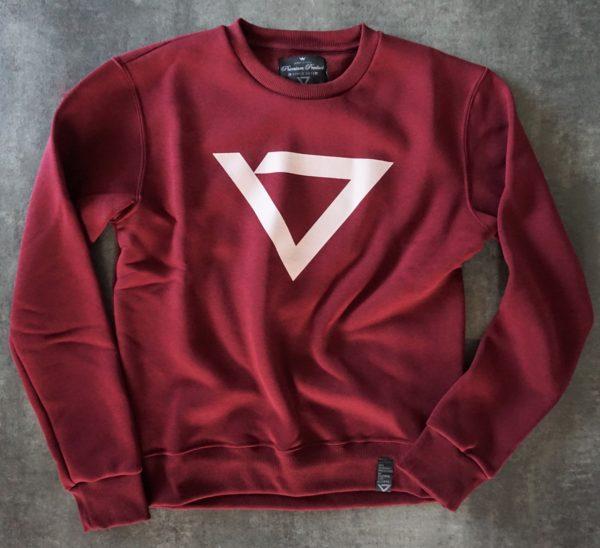 Ade Shoes Basic Crew Girl