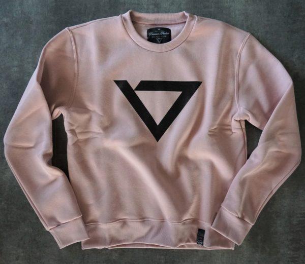 Ade Shoes Basic Crew Girl