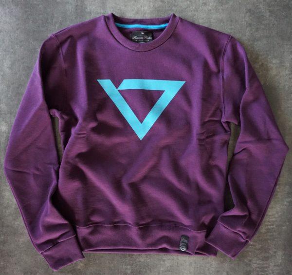 ade shoes Basic Crew Girl