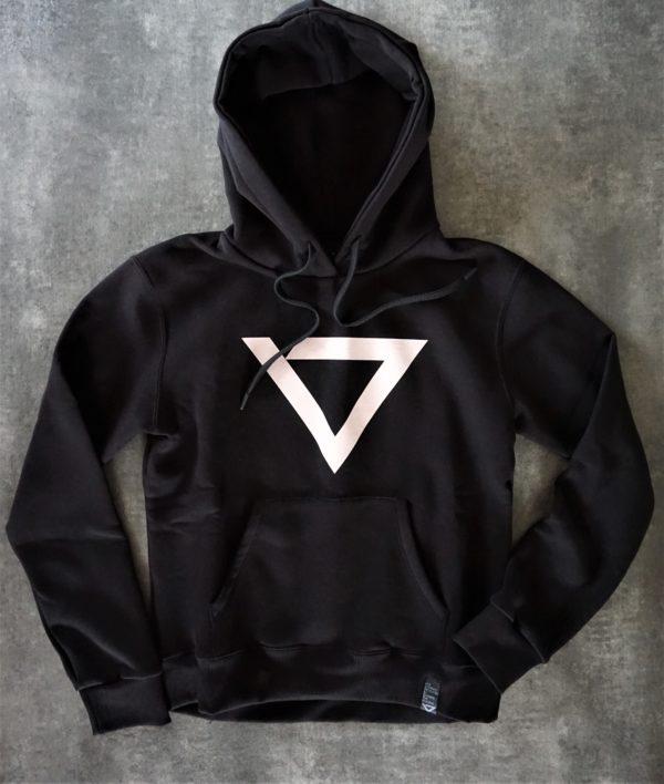 Ade Shoes Basic Hood Girl