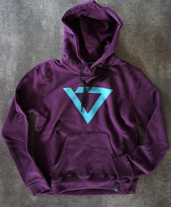 Ade Shoes Basic Hood Girl