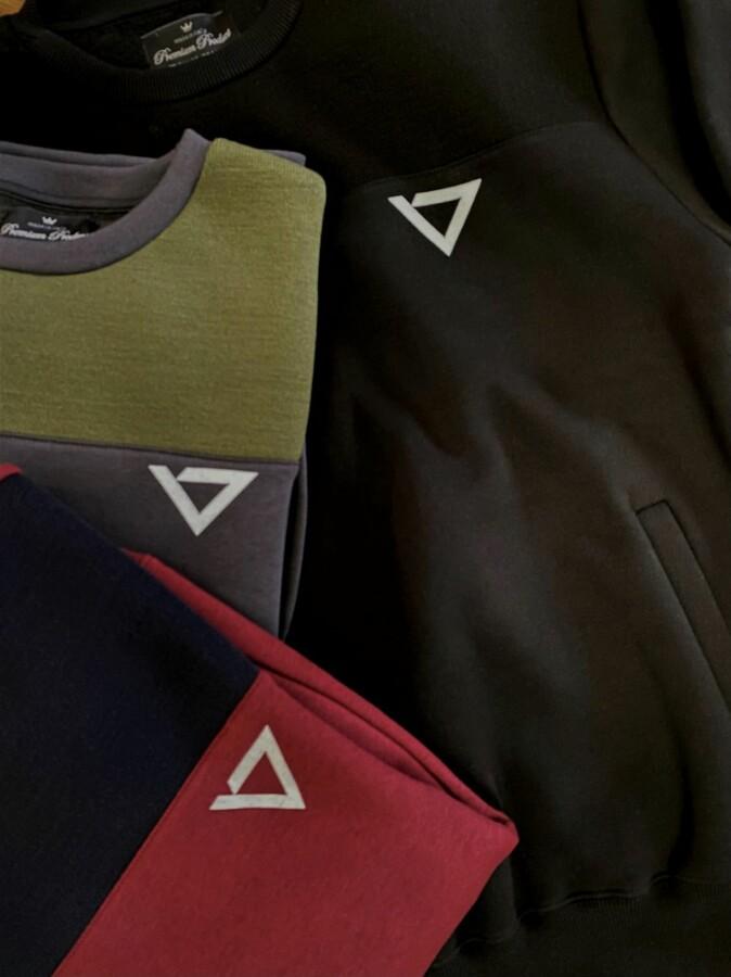 ade shoes GRUPUCK CREW