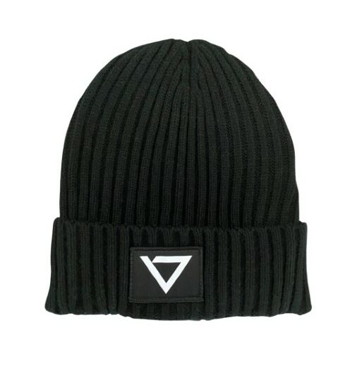 ade shoes Logo Beanie