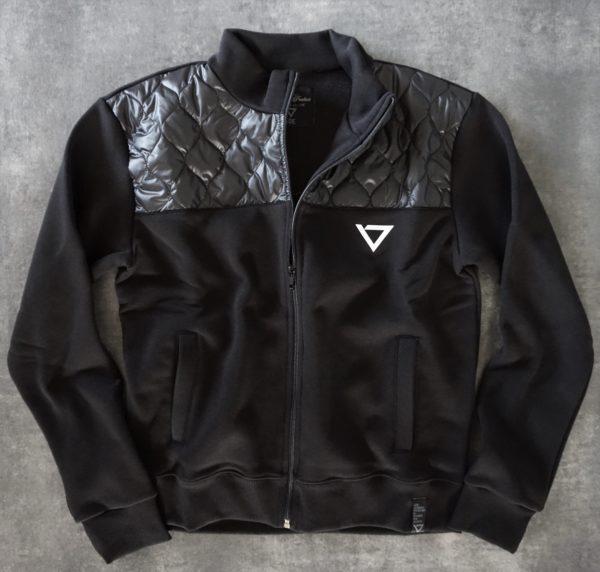 ade shoes Logo Zip Girl