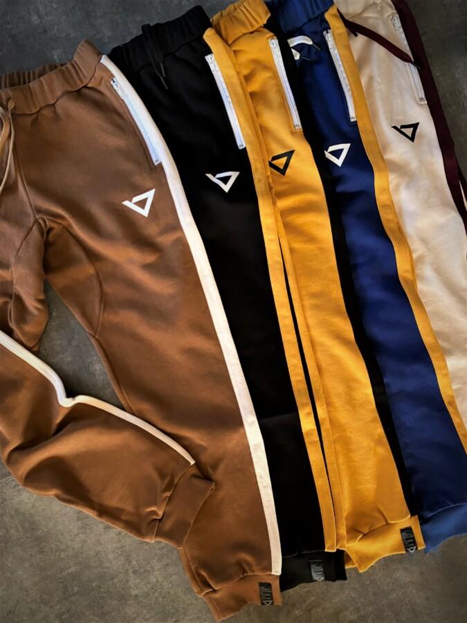 ade shoes UPDATE PANTS