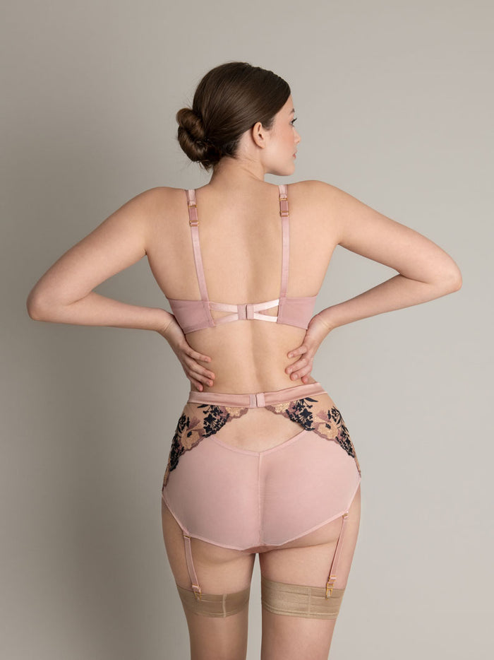 Adina Reay Babsi - Bra