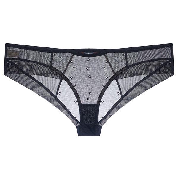 Adina Reay Kiki - Black - Brief