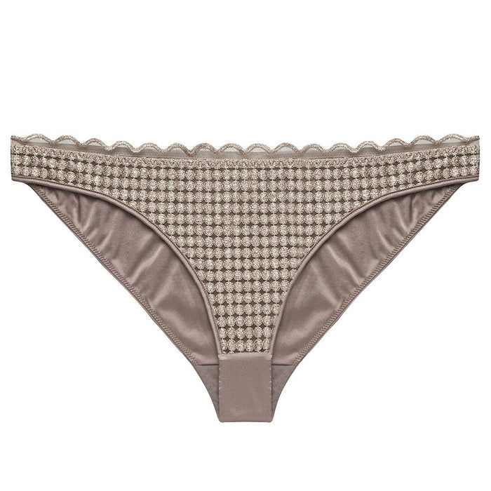 Adina Reay Lou - Moonlight - Bikini