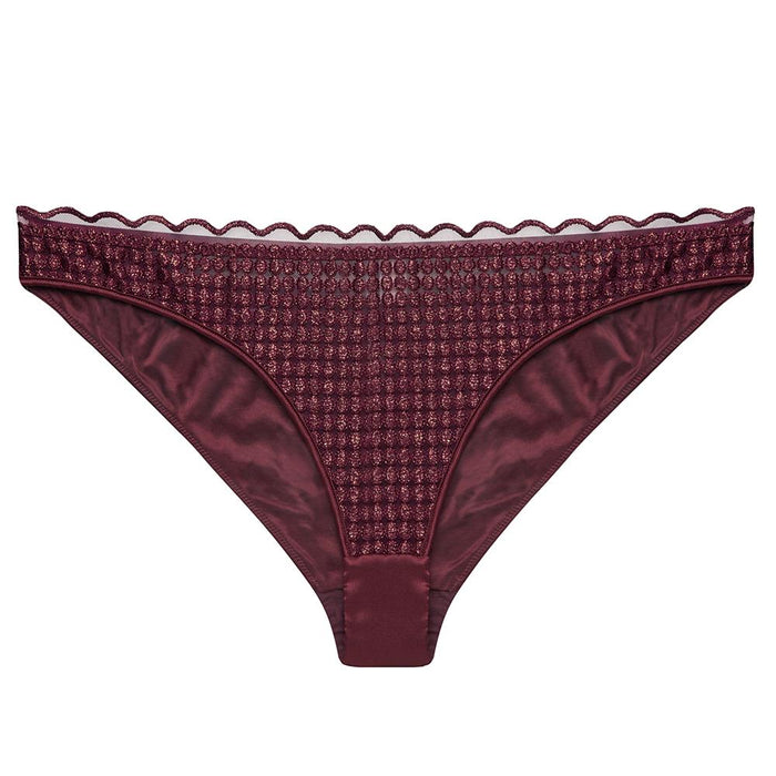 Adina Reay Lou - Porto - Bikini