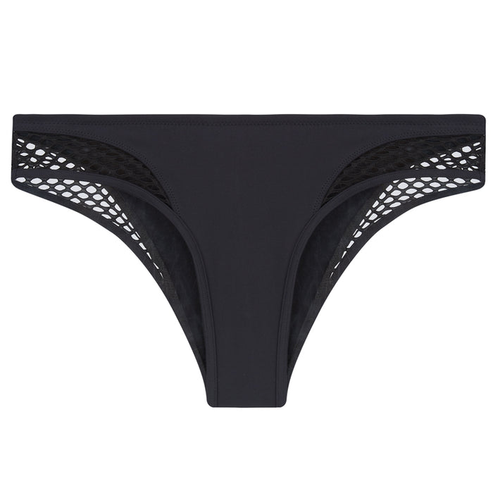Adina Reay Malibu - Mesh - Bikini Bottoms