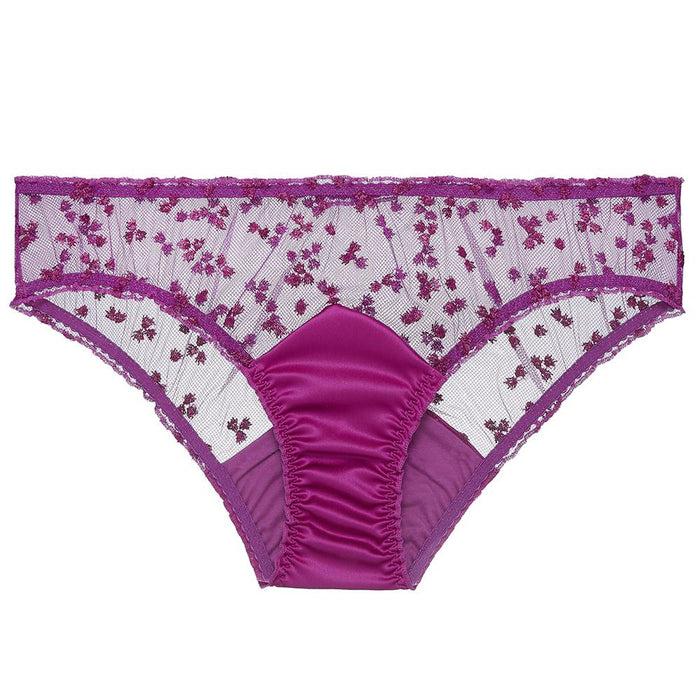 Adina Reay Margot - Pink - Bikini