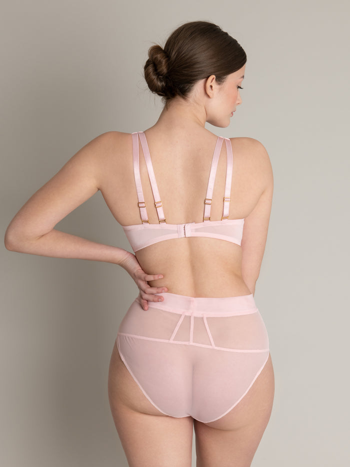 Adina Reay Peggy - Bra