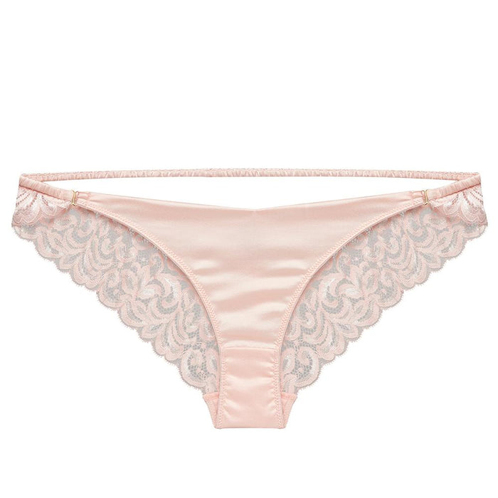 Adina Reay Pru - Ballet Pink - Bikini