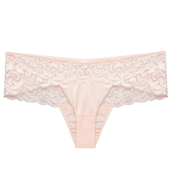 Adina Reay Pru - Ballet Pink - Short