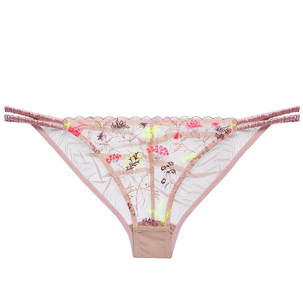 Adina Reay Veronica - Neon - Bikini