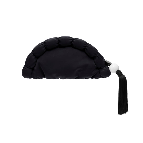 Adriana Degreas Clutch Bag