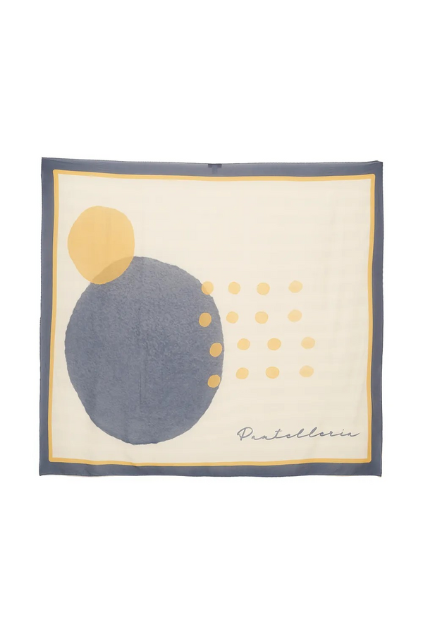 Adriana Degreas Golden Age Panneaux