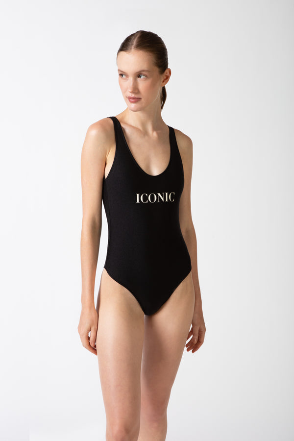 Adriana Degreas Iconic Swimsuit