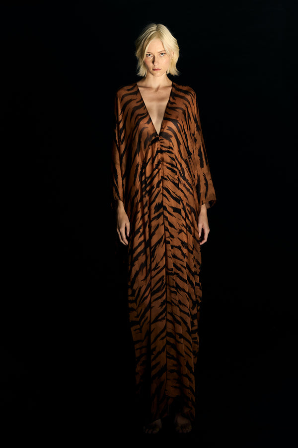 Adriana Degreas Jumpsuit