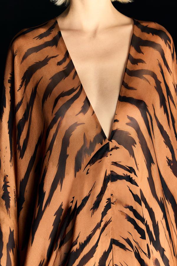 Adriana Degreas Jumpsuit