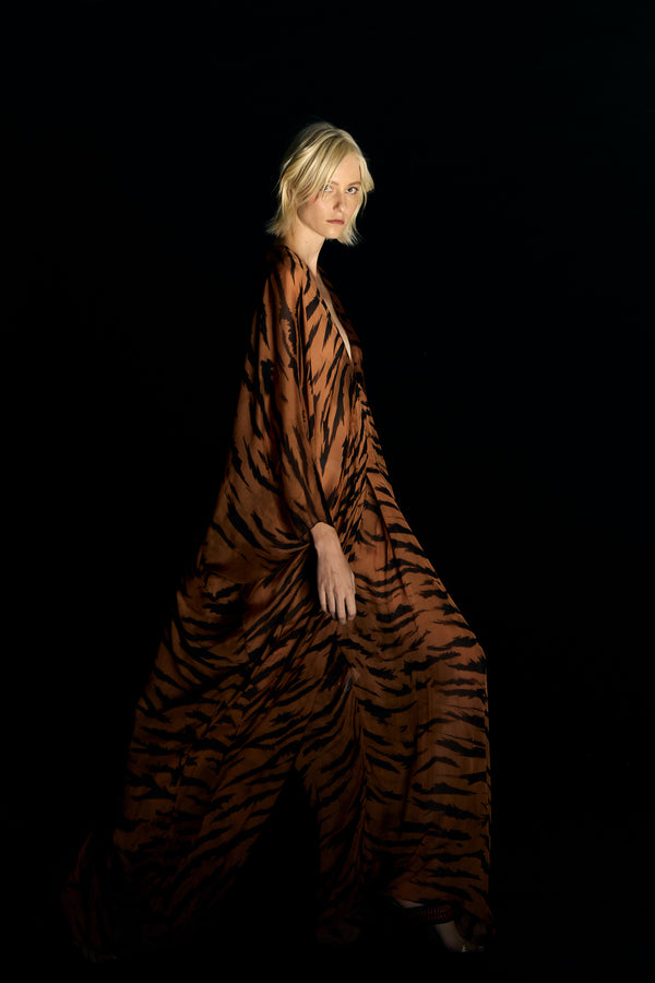 adriana degreas Jumpsuit