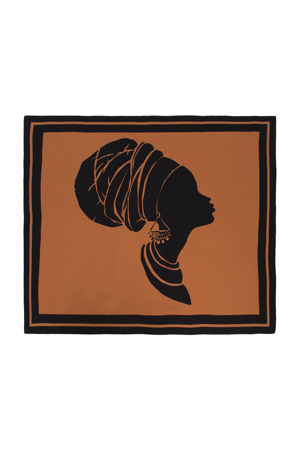 adriana degreas Mama Africa Panneaux