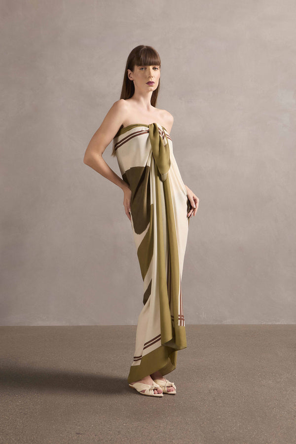 Adriana Degreas Mobile Lina Bo Bardi Panneaux