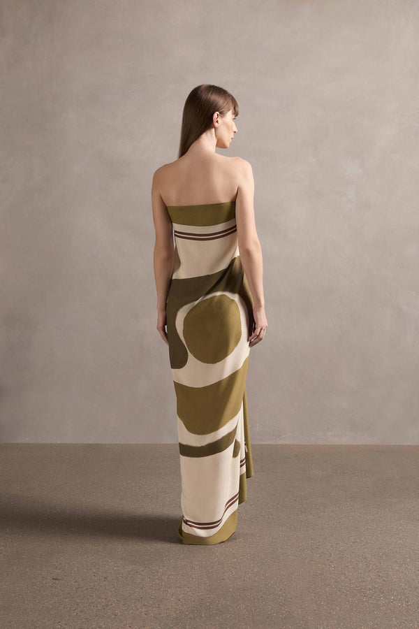 Adriana Degreas Mobile Lina Bo Bardi Panneaux