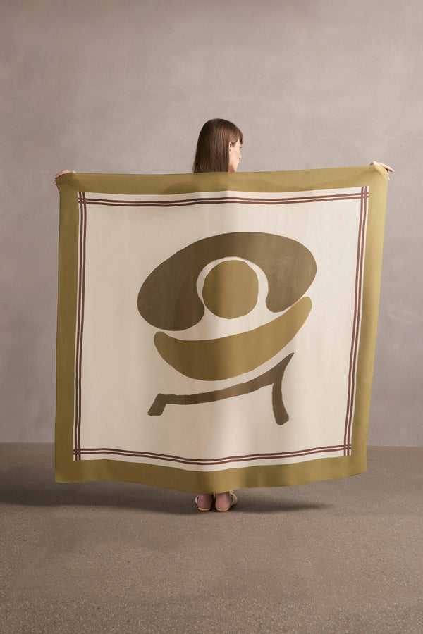 adriana degreas Mobile Lina Bo Bardi Panneaux