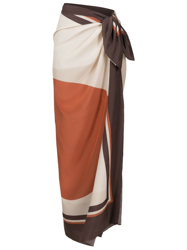 Adriana Degreas New Pois Panneaux