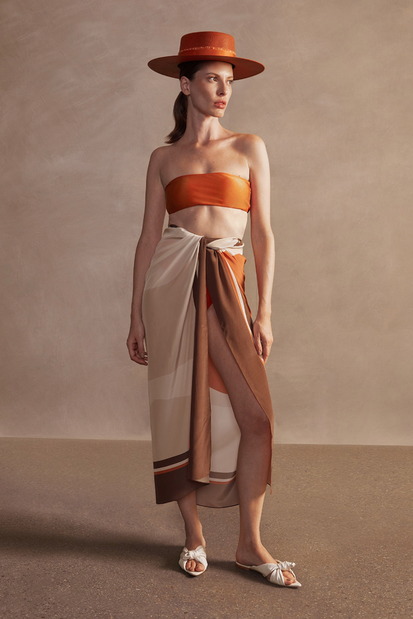 adriana degreas New Pois Panneaux