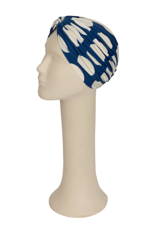 Adriana Degreas Pois Compose Turban
