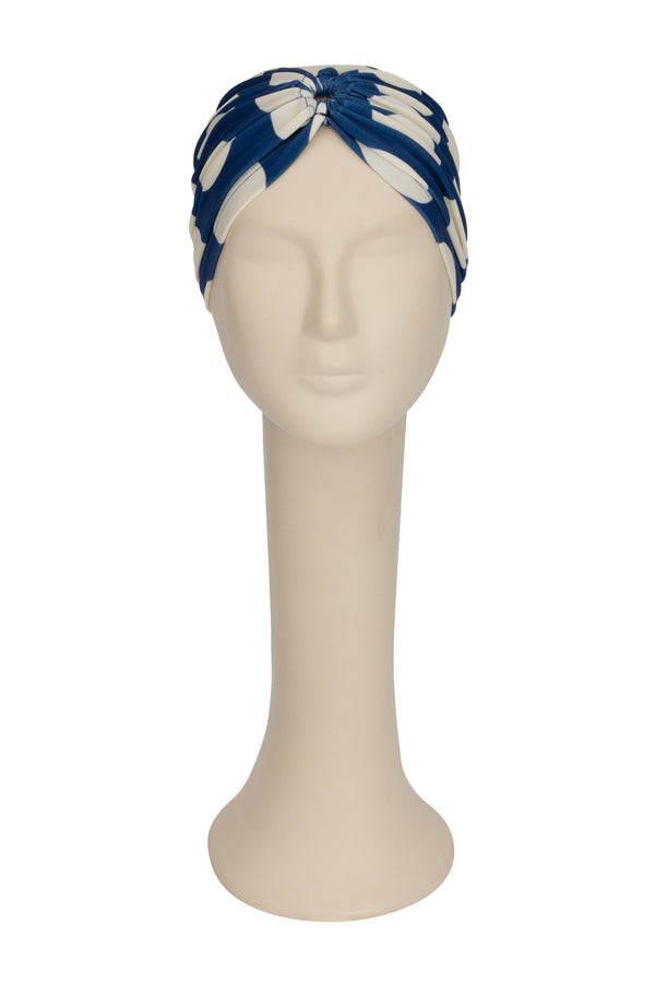 adriana degreas Pois Compose Turban