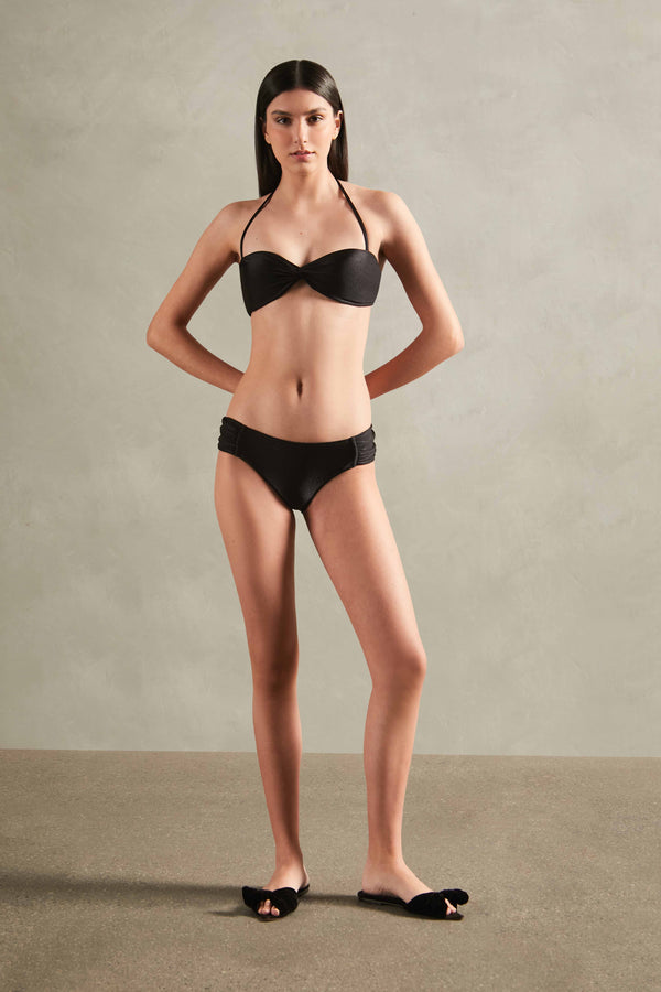 adriana degreas Timeless Halterneck Bikini