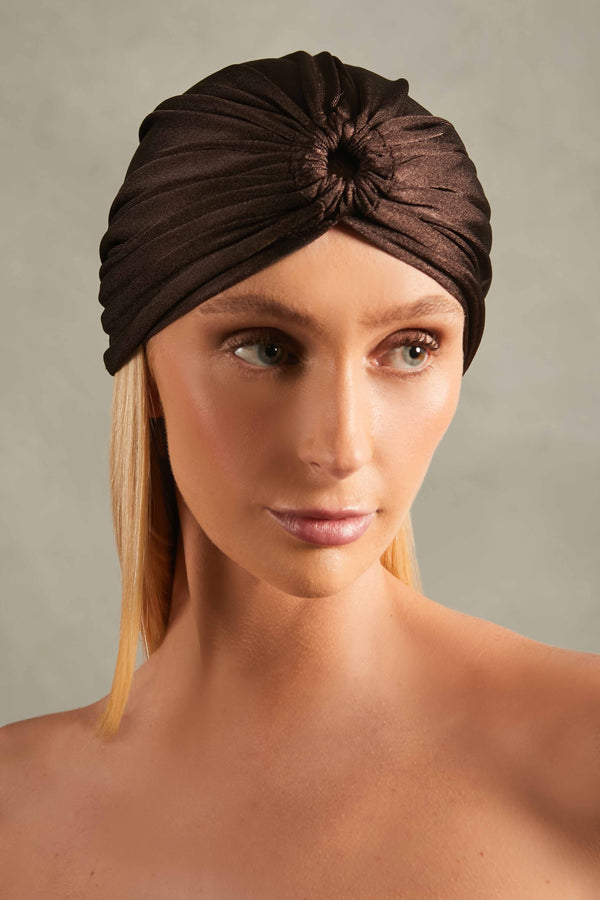 Adriana Degreas Timeless Headband