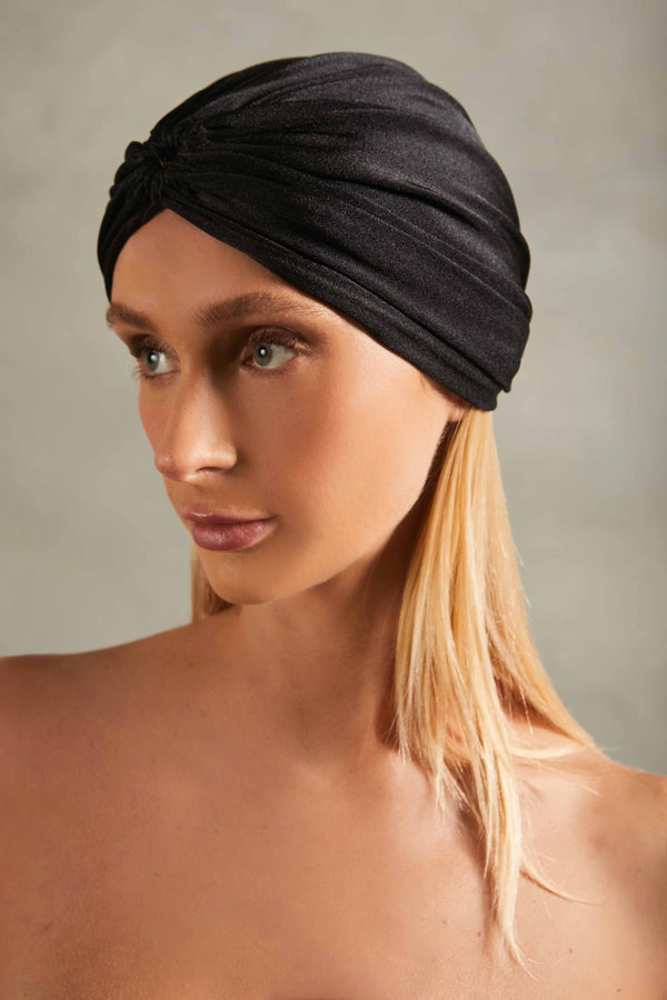 adriana degreas Timeless Headband