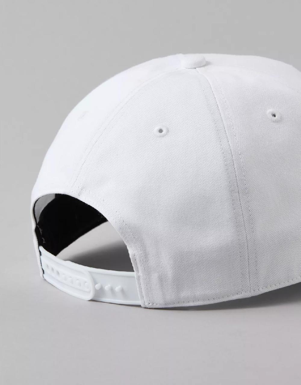 Aeo '47 Jacksonville Jaguars Baseball Hat