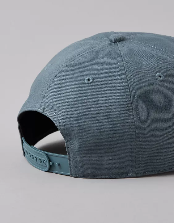 Aeo '47 Los Angeles Dodgers Baseball Hat