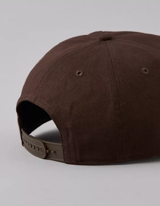 Aeo '47 New York Yankees Baseball Hat