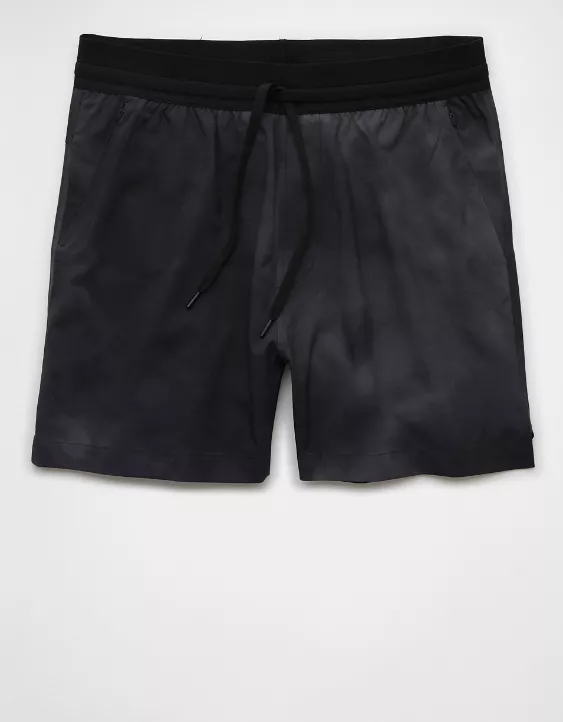 Aeo AE 24/7 5" Lined Training Short