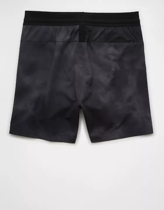 Aeo AE 24/7 5" Lined Training Short